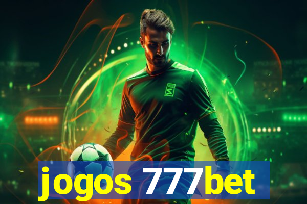 jogos 777bet