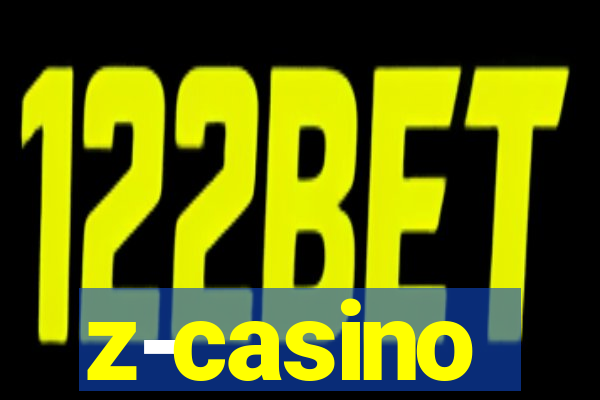 z-casino