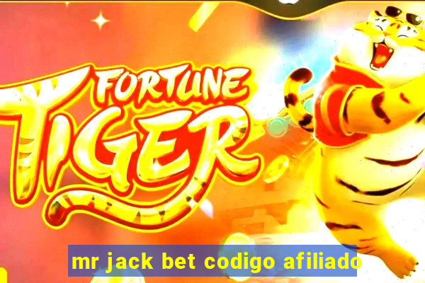 mr jack bet codigo afiliado