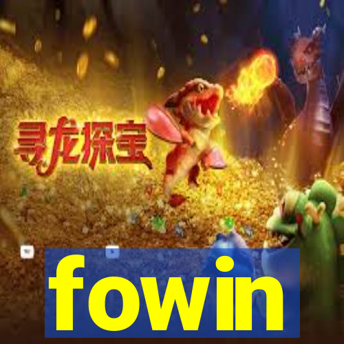 fowin