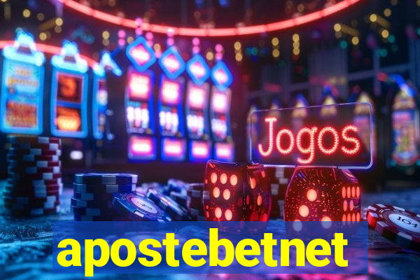 apostebetnet