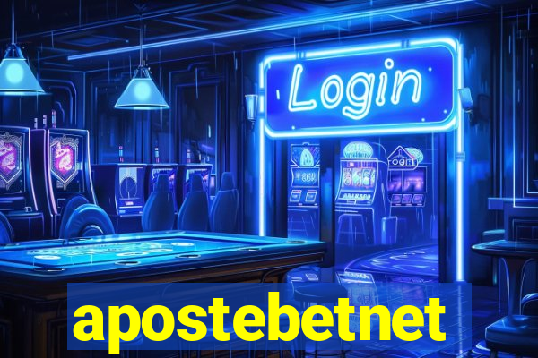 apostebetnet