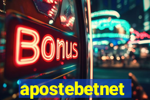 apostebetnet