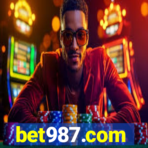 bet987.com