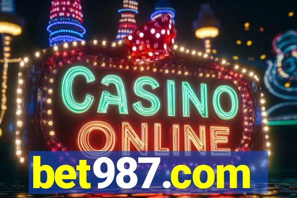 bet987.com