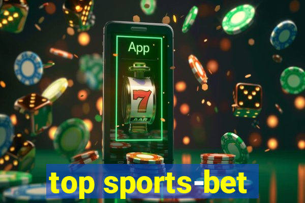 top sports-bet