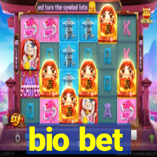 bio bet