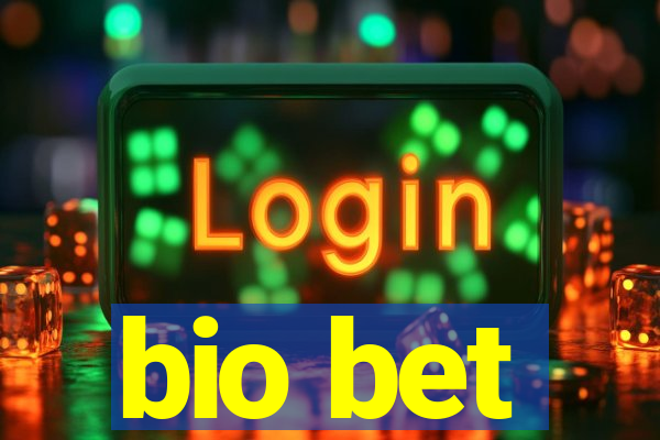 bio bet