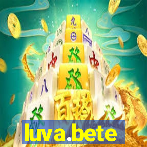 luva.bete