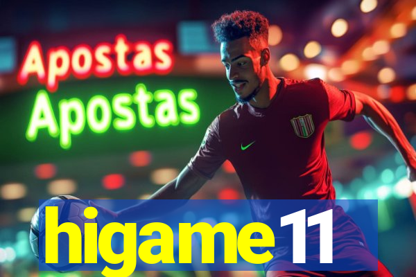 higame11