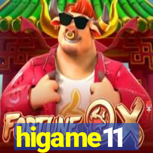 higame11