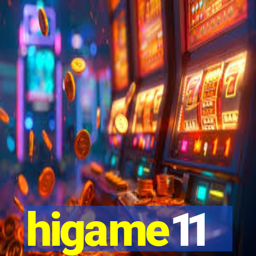 higame11