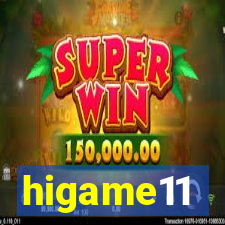 higame11