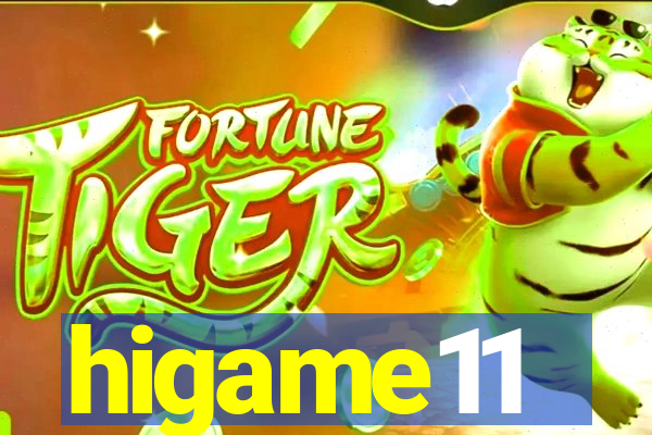 higame11