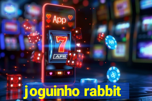 joguinho rabbit