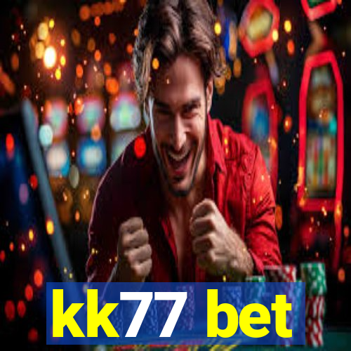 kk77 bet