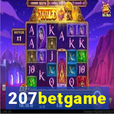 207betgame