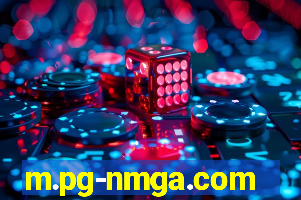 m.pg-nmga.com