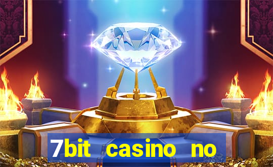 7bit casino no deposit bonus code 2020