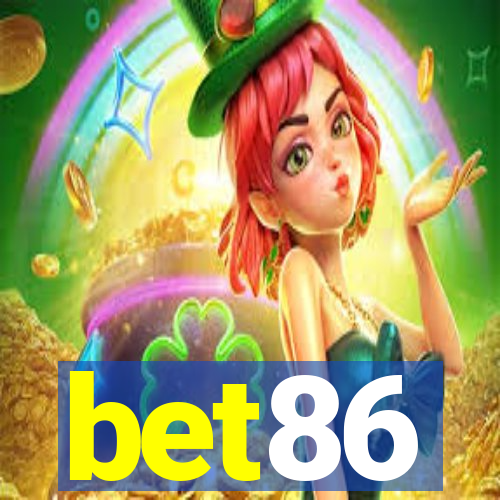 bet86