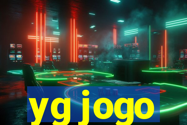 yg jogo