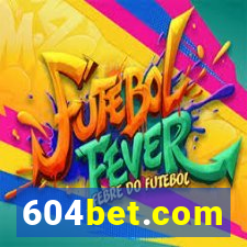 604bet.com