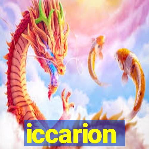 iccarion