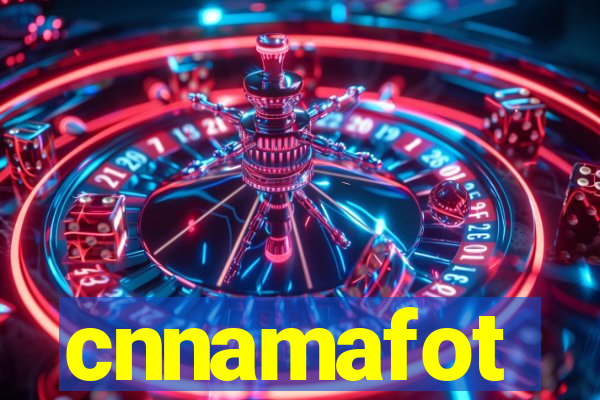 cnnamafot