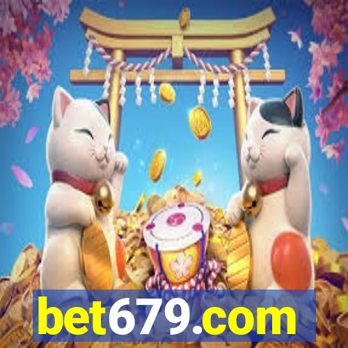 bet679.com