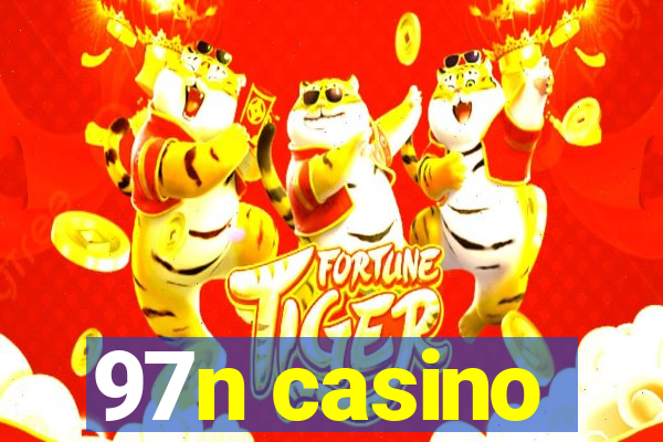 97n casino