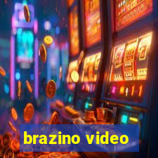 brazino video