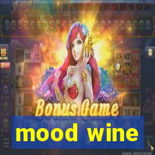 mood wine