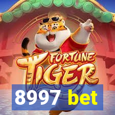 8997 bet