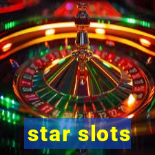 star slots