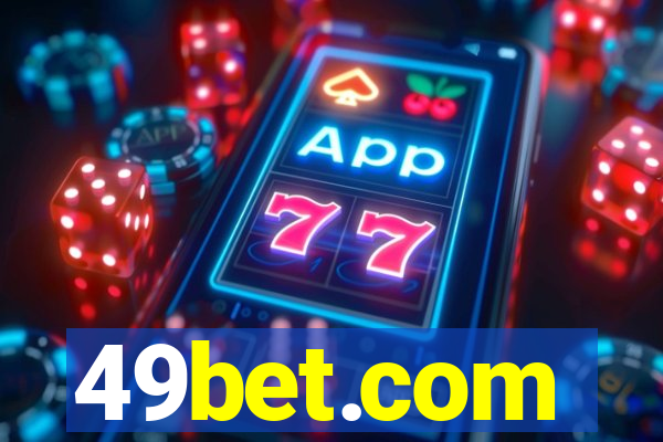 49bet.com