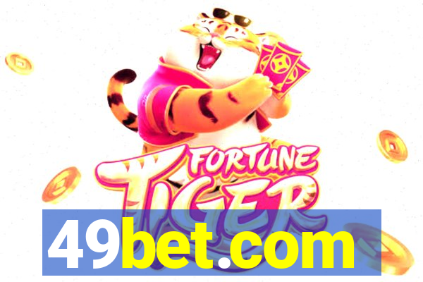 49bet.com