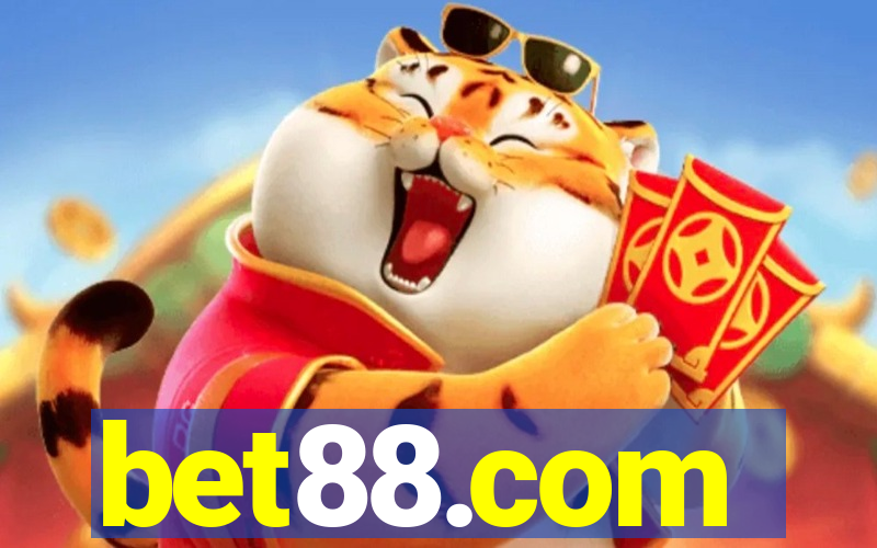 bet88.com