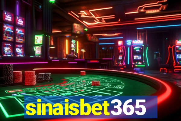 sinaisbet365