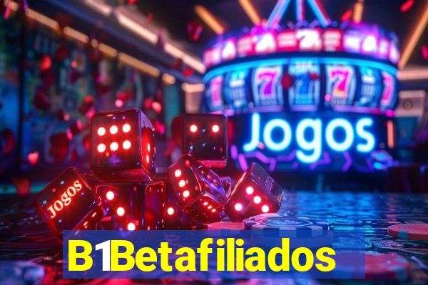 B1Betafiliados