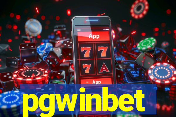 pgwinbet