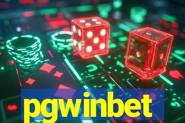 pgwinbet