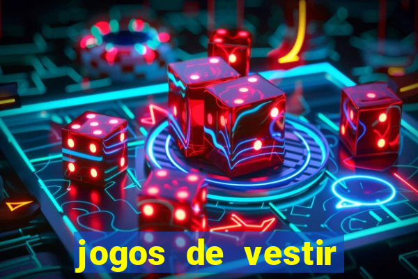 jogos de vestir ever after high star sue