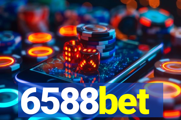 6588bet