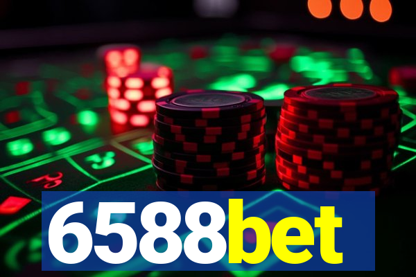 6588bet