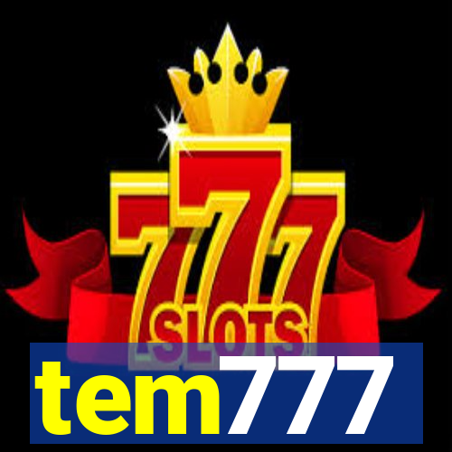 tem777