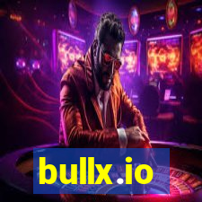 bullx.io