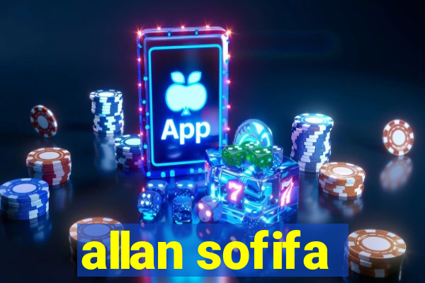 allan sofifa