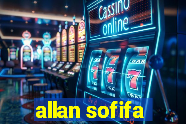 allan sofifa