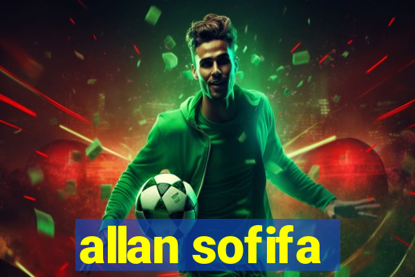 allan sofifa