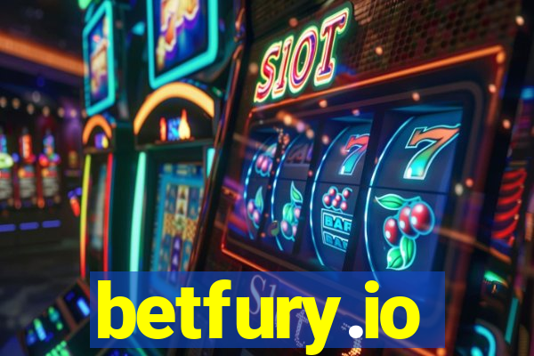 betfury.io